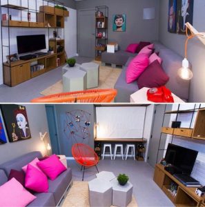 decora-marcelo-sun-house-moveis-decoracao