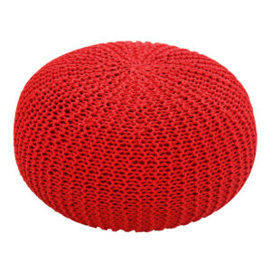 alta-puff-maria-bonita-tricot-vermelho-26429-sun-house