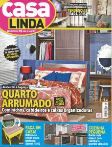 capa-revista-casa-linda-edicao-31-janeiro-2016