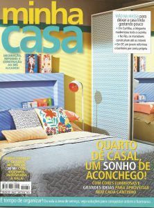 capa-revista-minha-casa-edicao-69-janeiro-2016