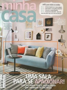 capa-revista-minha-casa-edicao-71-marco-2016