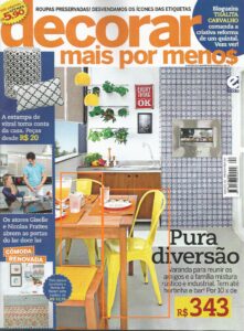 capa-decorar-mais-por-menos-revista-janeiro-2016-sun-house-moveis