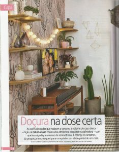 pagina-24-revista-minha-casa-edicao-71-marco-2016