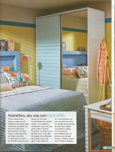 pagina-30-revista-minha-casa-edicao-69-janeiro-2016