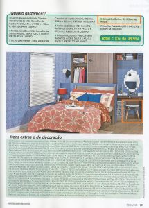 pagina-39-revista-casa-linda-edicao-31-janeiro-2016