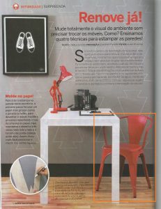 pagina-74-revista-decorar-mais-por-menos-edicao-61