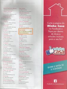 pagina-81-revista-minha-casa-edicao-71-marco-2016