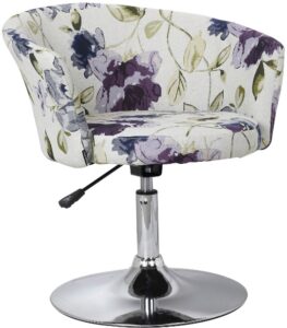 poltrona-evita-base-disco-cromada-floral-lilas-20939-sun-house