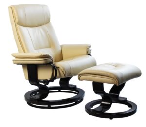 poltrona-com-apoio-comfort-seat-bege-com-massageador-24874-sun-house