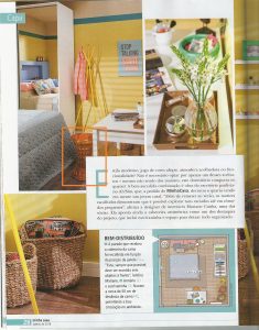 pagina-28-revista-minha-casa-edicao-69-janeiro-2016