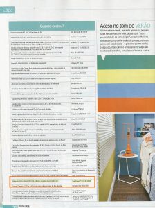 pagina-31-revista-minha-casa-edicao-69-janeiro-2016