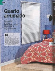 pagina-34-revista-casa-linda-edicao-31-janeiro-2016