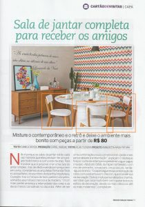 pagina-57-revista-decorar-mais-por-menos-edicao-61