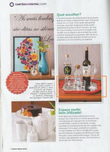 pagina-58-revista-decorar-mais-por-menos-edicao-61