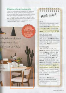 pagina-59-revista-decorar-mais-por-menos-edicao-61