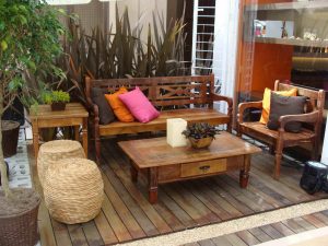 moveis_decoracao_madeira_demolicao-sun-house-moveis