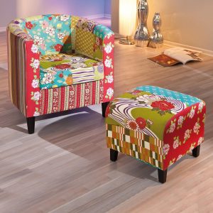 poltrona-patchwork-decoracao-sun-house-moveis